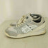 オニツカタイガー ONITSUKA TIGER TIGER HORIZONIA ローカットスニーカー メンズ JPN:27