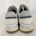オニツカタイガー ONITSUKA TIGER TIGER HORIZONIA ローカットスニーカー メンズ JPN:27