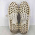 オニツカタイガー ONITSUKA TIGER TIGER HORIZONIA ローカットスニーカー メンズ JPN:27