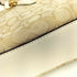 コーチ COACH シグネチャー ハンドバッグ signature handbag レディース