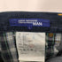 ジュンヤワタナベコムデギャルソンマン JUNYA WATANABE COMME des GARCONS MAN パッチワーク ストレートデニム メンズ JPN:L