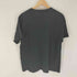 ザイオンルーツウェア ZION ROOTSWEAR PURPLE HAZE アーティストプリントTシャツ メンズ import:L