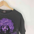 ザイオンルーツウェア ZION ROOTSWEAR PURPLE HAZE アーティストプリントTシャツ メンズ import:L