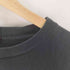 ザイオンルーツウェア ZION ROOTSWEAR PURPLE HAZE アーティストプリントTシャツ メンズ import:L