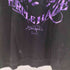 ザイオンルーツウェア ZION ROOTSWEAR PURPLE HAZE アーティストプリントTシャツ メンズ import:L