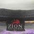 ザイオンルーツウェア ZION ROOTSWEAR PURPLE HAZE アーティストプリントTシャツ メンズ import:L