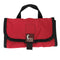 HILL PEOPLE GEAR ヒルピープルギア TOLL ROLL ロールバッグ メンズ