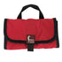 HILL PEOPLE GEAR ヒルピープルギア TOLL ROLL ロールバッグ メンズ