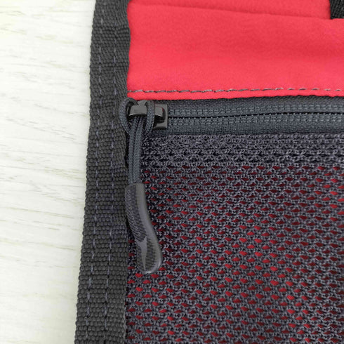HILL PEOPLE GEAR ヒルピープルギア TOLL ROLL ロールバッグ メンズ
