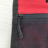 HILL PEOPLE GEAR ヒルピープルギア TOLL ROLL ロールバッグ メンズ