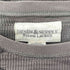 デニムアンドサプライラルフローレン DENIM&SUPPLY RALPH LAUREN サーマル 長袖 カットソー カモフラ 迷彩 ワッフル ロンT メンズ import:S