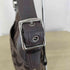コーチ COACH シグネチャー ワンショルダーバッグ signature oneshoulderbag レディース