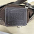 コーチ COACH シグネチャー ワンショルダーバッグ signature oneshoulderbag レディース