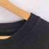 HOTLEATHERS スカルプリントTシャツ メンズ import:L