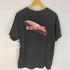 バンドTシャツ メンズ