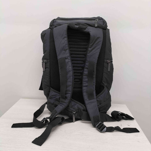 アディダス adidas 中綿 リュック レディース ONE SIZE