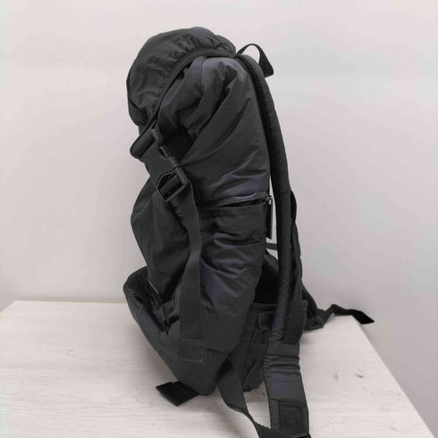 アディダス adidas 中綿 リュック レディース ONE SIZE