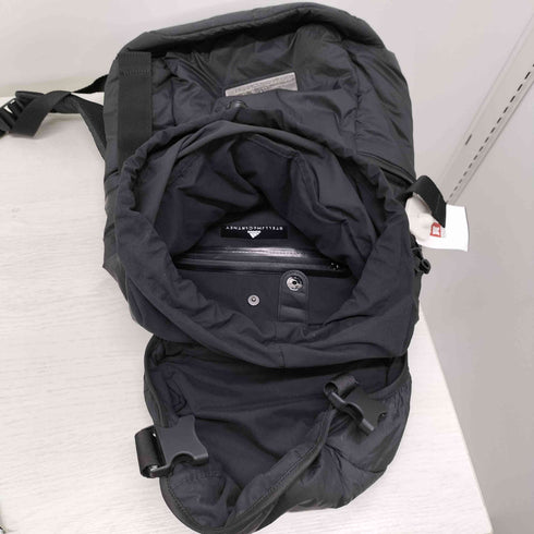 アディダス adidas 中綿 リュック レディース ONE SIZE