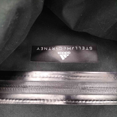 アディダス adidas 中綿 リュック レディース ONE SIZE
