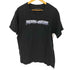ファッキンオーサム FUCKING AWESOME ロゴプリントTシャツ メンズ JPN:L
