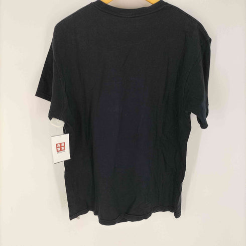 ファッキンオーサム FUCKING AWESOME ロゴプリントTシャツ メンズ JPN:L