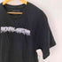 ファッキンオーサム FUCKING AWESOME ロゴプリントTシャツ メンズ JPN:L