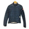 カナダグース CANADA GOOSE ハイブリッドダウンジャケット レディース JPN:XS