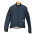 カナダグース CANADA GOOSE ハイブリッドダウンジャケット レディース JPN:XS