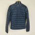 カナダグース CANADA GOOSE ハイブリッドダウンジャケット レディース JPN:XS