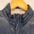 カナダグース CANADA GOOSE ハイブリッドダウンジャケット レディース JPN:XS