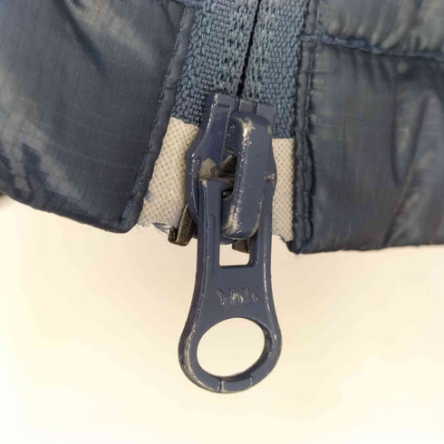 カナダグース CANADA GOOSE ハイブリッドダウンジャケット レディース JPN:XS