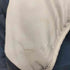 カナダグース CANADA GOOSE ハイブリッドダウンジャケット レディース JPN:XS
