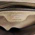 ルイヴィトン LOUIS VUITTON モノグラム ミニルーピング monogram mini looping MI0062 レディース