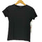 ラルフローレンアールエル RALPH RL LAUREN コットン ストレッチ クルーネックTシャツ レディース JPN:M