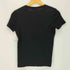 ラルフローレンアールエル RALPH RL LAUREN コットン ストレッチ クルーネックTシャツ レディース JPN:M
