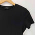 ラルフローレンアールエル RALPH RL LAUREN コットン ストレッチ クルーネックTシャツ レディース JPN:M