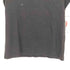 ラルフローレンアールエル RALPH RL LAUREN コットン ストレッチ クルーネックTシャツ レディース JPN:M