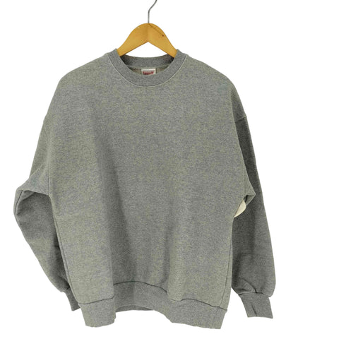フリークスストア FREAKS STORE クルーネック スウェット メンズ JPN:S