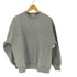 フリークスストア FREAKS STORE クルーネック スウェット メンズ JPN:S