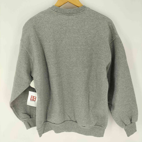 フリークスストア FREAKS STORE クルーネック スウェット メンズ JPN:S