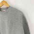 フリークスストア FREAKS STORE クルーネック スウェット メンズ JPN:S