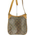 ルイヴィトン LOUIS VUITTON モノグラム オデオンPM monogram odeon PM CA4150 レディース