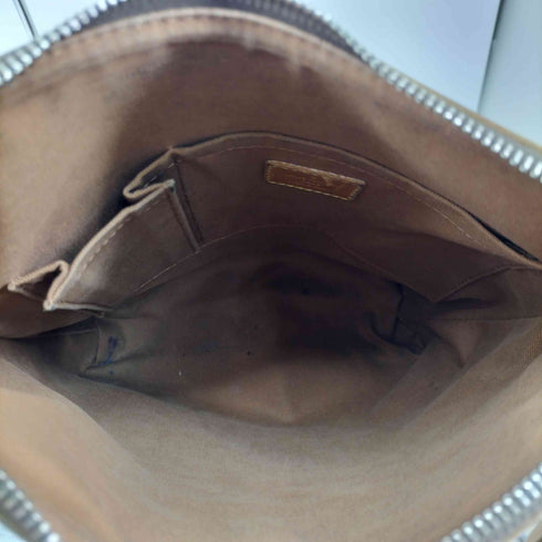 ルイヴィトン LOUIS VUITTON モノグラム オデオンPM monogram odeon PM CA4150 レディース