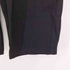 ABUKU / Wide-Tuck Colored Denim Pants ワイドタック バギー メンズ JPN:M