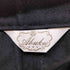 ABUKU / Wide-Tuck Colored Denim Pants ワイドタック バギー メンズ JPN:M