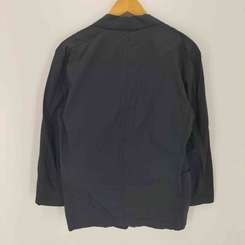ユニクロユー UNIQLO U リラックスフィットジャケット メンズ JPN:XS