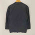 ユニクロユー UNIQLO U リラックスフィットジャケット メンズ JPN:XS