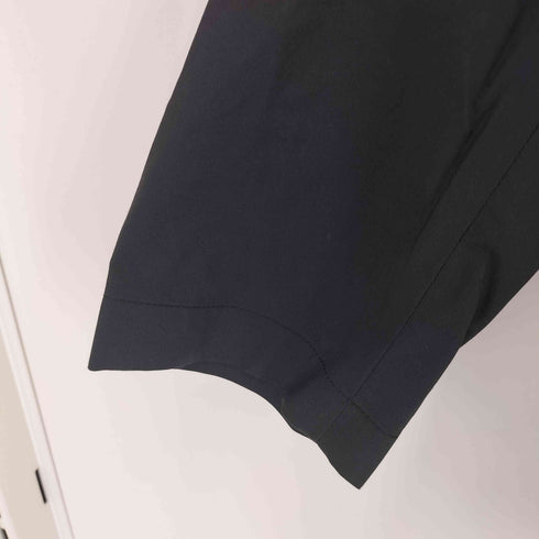ユニクロユー UNIQLO U リラックスフィットジャケット メンズ JPN:XS