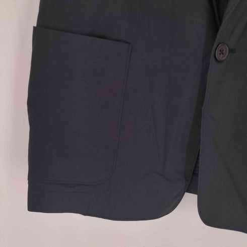 ユニクロユー UNIQLO U リラックスフィットジャケット メンズ JPN:XS