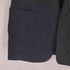 ユニクロユー UNIQLO U リラックスフィットジャケット メンズ JPN:XS